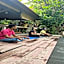 Bali Eco Living Yoga Healing Meditation and Retreat Center