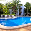 WishTulum