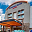 SpringHill Suites by Marriott Lake Charles