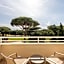 Onyria Quinta da Marinha Hotel