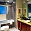 Suite Smart Vancouver