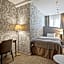 Home Hotel Bastion