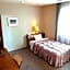Shingu Ui Hotel
