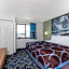Super 8 by Wyndham Aberdeen MD