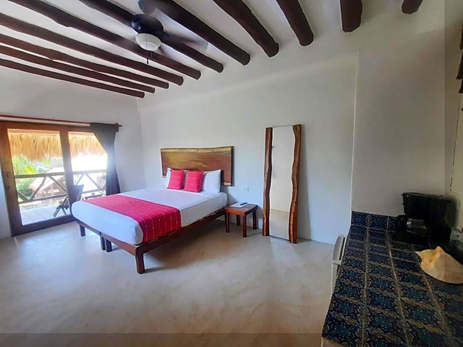 Casa Sofia Holbox