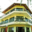 Venus Muine Hotel
