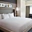 The Residences by Hilton Club
