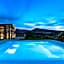 Amico Country House