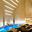 Grand Fiesta Americana Los Cabos All Inclusive Golf & Spa
