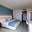 Alua Village Fuerteventura - All Inclusive