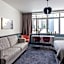 Hey - Aparthotel Brussels