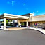 Comfort Inn Somerset
