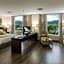 Studio Hotel Boutique