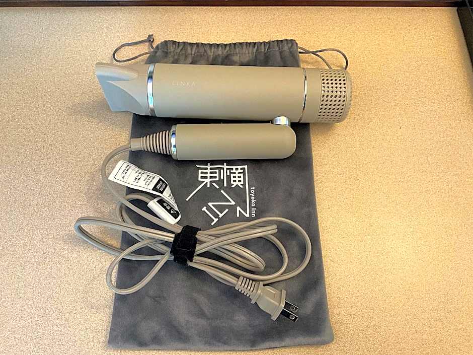 Toyoko Inn Niihama Ekimae