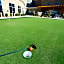 Homewood Suites by Hilton Paducah