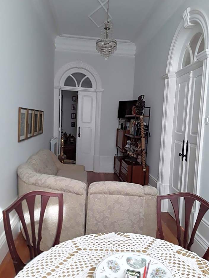 Casa Familiar do Porto