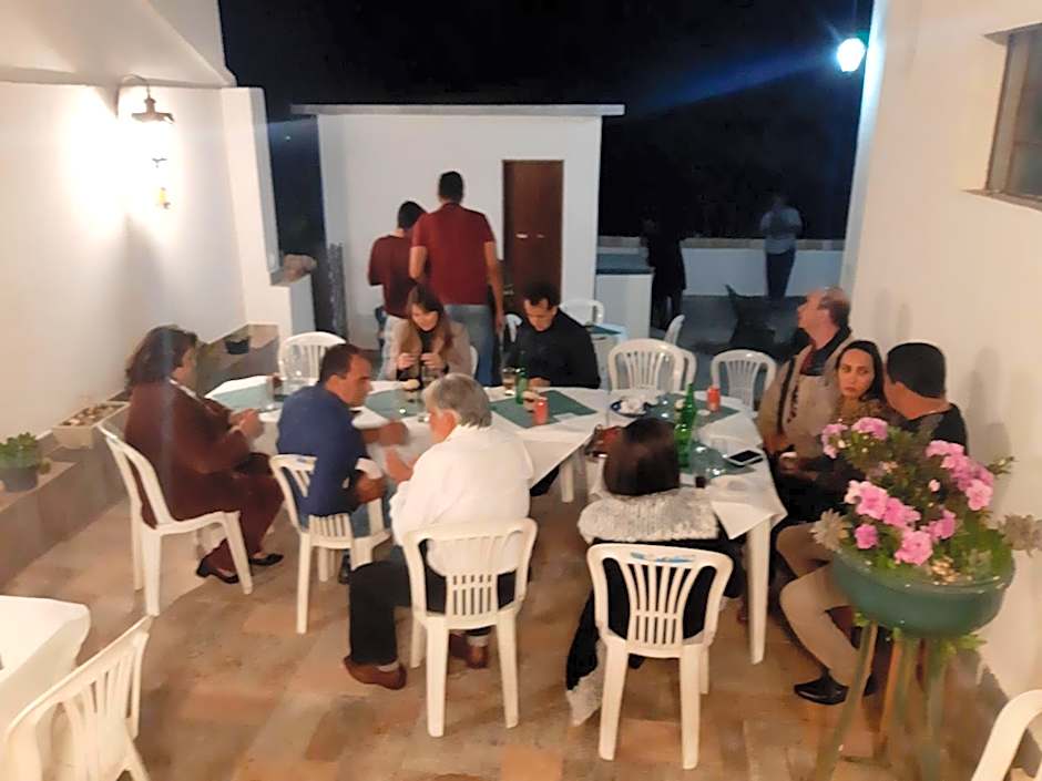 Casa Espetacular no Centro de Diamantina