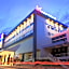 Swiss-Belhotel Harbour Bay