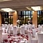 The Ritz-Carlton Perth