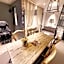 Le Stendal Hotel
