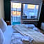 Hotel Gonzlay