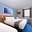 Travelodge London Crystal Palace