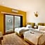 La Mira Villa Seminyak by Ini Vie Hospitality