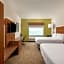 Holiday Inn Express and Suites Punta Gorda