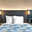 Motel 6-Merced, CA - North