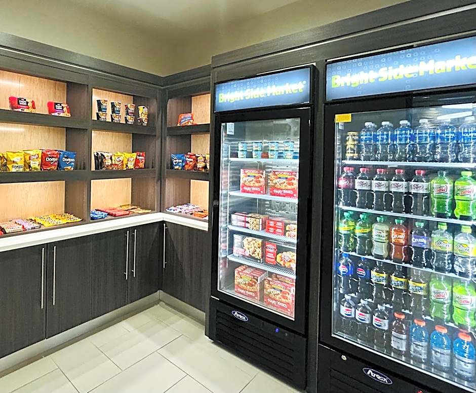 La Quinta Inn by Wyndham Columbia SE / Fort Jackson
