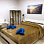 B&B Priezza