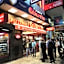 Europlaza Hotel & Suites