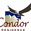 Residence Condor