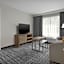 Homewood Suites by Hilton Houston Stafford Sugar Land