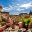 Hotel Sole Roma