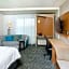 Courtyard by Marriott Redwood City