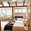 Villa Lessing