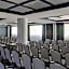 Le Meridien Mexico City Reforma