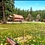 Southfork Lodge - Riverside Inn