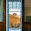 Hotel Palazzo Martinelli Dolfin