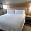 Candlewood Suites Southfield By IHG