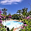 Hotel Monte Turri - Adults Only