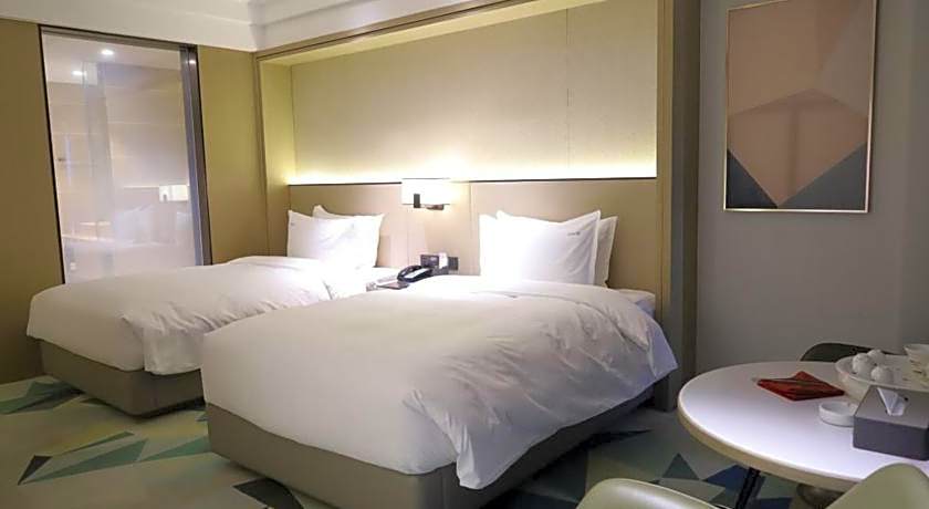 Holiday Inn Ningde Xiapu By IHG