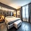 Palazzo Gozzi Bed & Beauty
