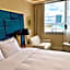 Radisson Blu Hotel, Szczecin