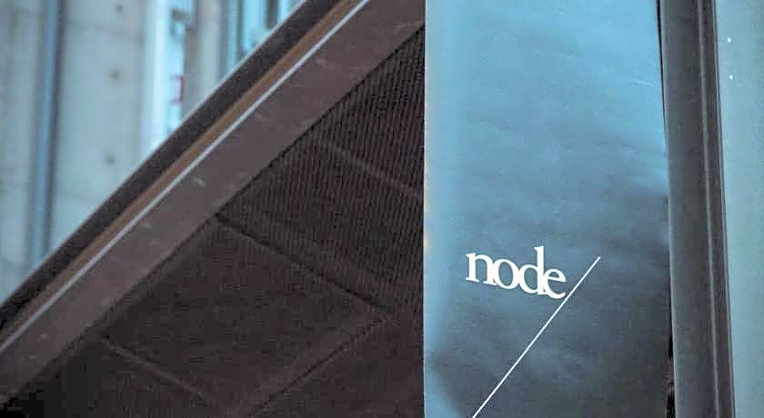 node hotel