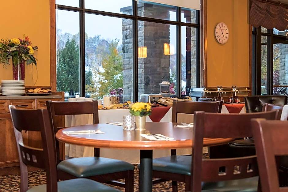 Calabogie Peaks Resort, an Ascend Collection Hotel
