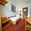 Hotel Mondial Munich