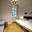 Stay Swanky