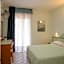 Hotel Gli Ulivi